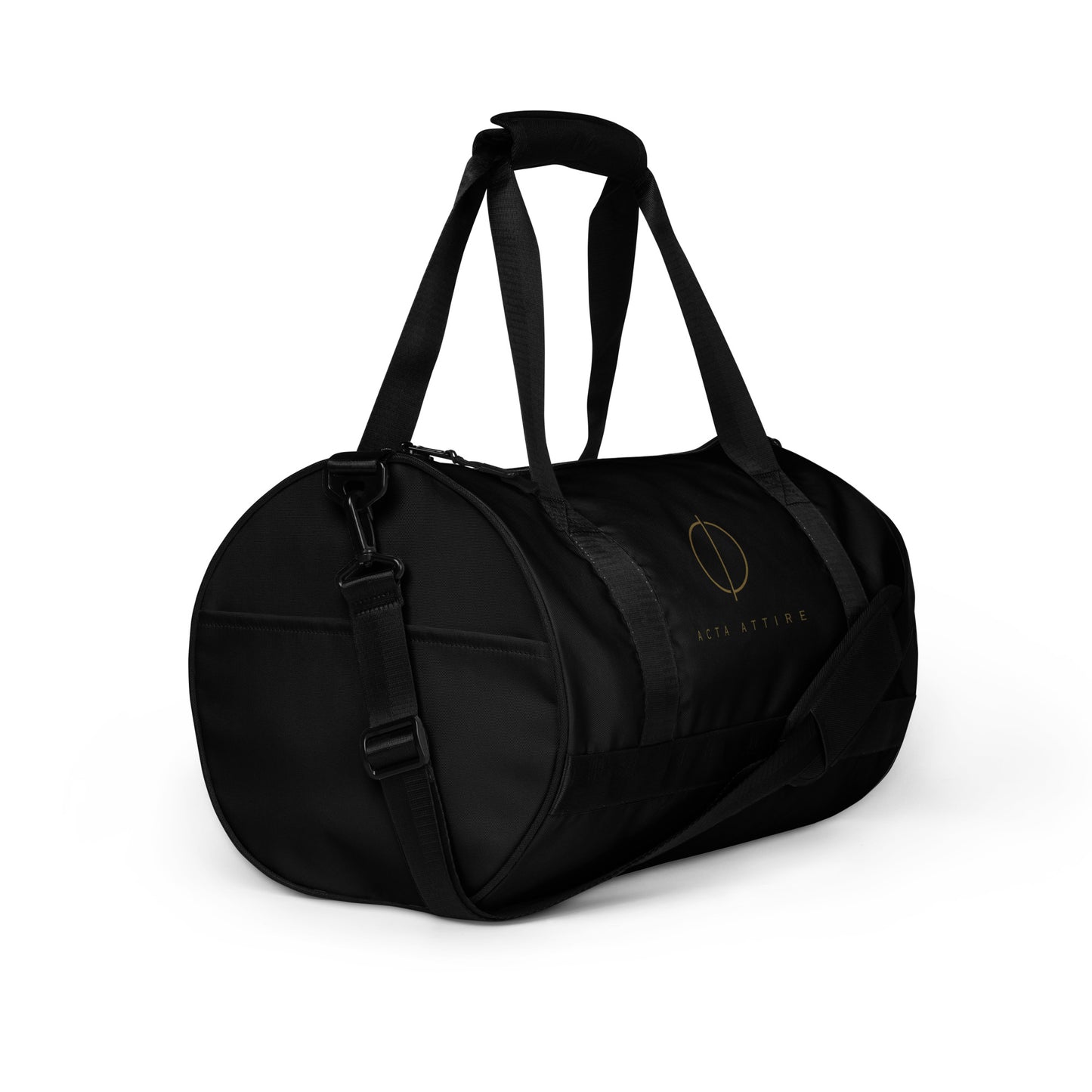 Acta Attire - Gym bag